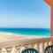 Lightbooking Sotavento Sea View