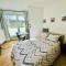 Cosy Room with TV in Luxembourg City - Easy parking-Bus and Forest