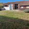 Holiday home close to Plopsaland and the beach Duinendale 138