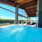 La Siègià Resort spa