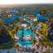 Summerville Resort - All Inclusive