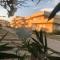 Residence Romeo