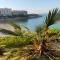 appartement a salou