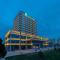 Holiday Inn Express Lanzhou New Area by IHG