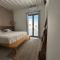 Oikia Suites Mykonos