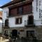 Hostal Orialde