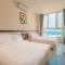 Khách sạn CLIFFHOUSE NHA TRANG