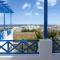 Spiridoula Villa - Santorini Seaside Retreats