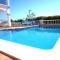 Villa Seaview Suncoast Luxury