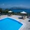 Bellina Villa