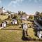 Hotel-Gasthof Maria Plain