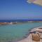 Danae Suites Santorini