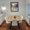 Apartment Donna Rijeka