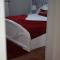 Hotel Casa Italia