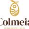 Colmeia- Alojamento Local