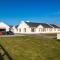 Doherty's Country Accommodation