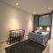 K1 RESIDENCE Campinas
