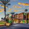 Holiday Inn Phoenix/Chandler by IHG