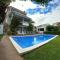 Luxury House with 4 Bedrooms & Pool in Marisol