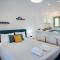 OUTParga Αpartment 2