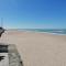 Al Sur