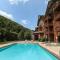 Kaatskill Mountain Club & Condos by Vail Resorts
