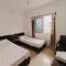 Dwarka Home Stay