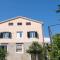 Holiday apartments Veli Losinj, Losinj - 21190