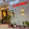 Hotel Olive Classic, Haridwar