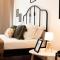 Oporto Trindade Residence