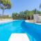 Bes Beach - Villa con piscina
