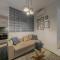 Little Corfu Town Apartment