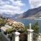 Two bedroom Apartment in Kotor Bay