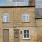 Luxury 2 bedroom cottage in the Cotswolds