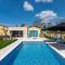 Villa Iria Bella by Villas Holiday