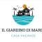 Suitetrails - Il Giardino di Maria
