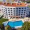 Emeralds Albufeira by DK Stays