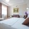 Daisi Sunset Hotel