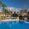 Elba Carlota Beach & Golf Resort