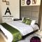 Annapurna Homestay