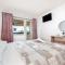 Casa Caterina by Irundo