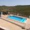 LAS PALOMAS, appartement 2 chambres avec piscine