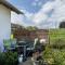 Haus Barbara, Ferienwohnung, 90qm