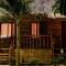 Loboc Cool River Resort