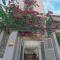 Hotel Hoàng Thịnh