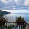 Hotel Corallo Sperlonga