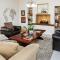 Naftali Guest Farm