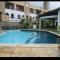 Apartamento Praia Ponta