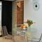 Dorothilux Apartment by Staymood Holidays