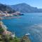 Amalfi Blu Paradise
